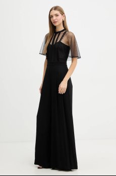 Комбинезон Twinset