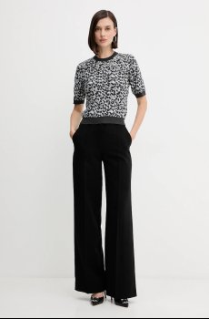 Свитер Twinset