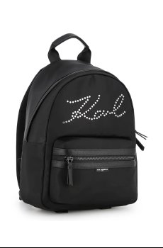 Детский рюкзак Karl Lagerfeld
