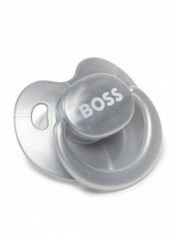 Boss Соска J90P19 Сірий Boss Соска J90P19 Сірий