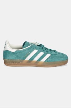Кроссовки adidas Originals Gazelle Indoor