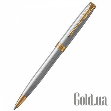 Ручка Parker Ручка Parker