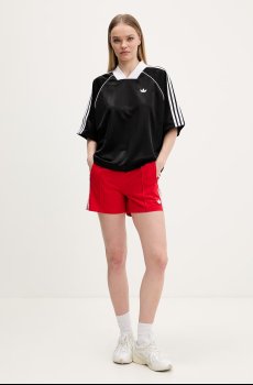 Футболка adidas Originals