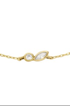 Браслет Fossil