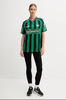 Футболка adidas Originals Jersey