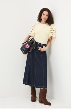 Футболка Medicine