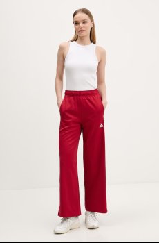 Спортивные штаны adidas