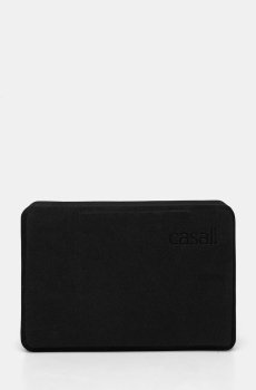 Блок для йоги Casall