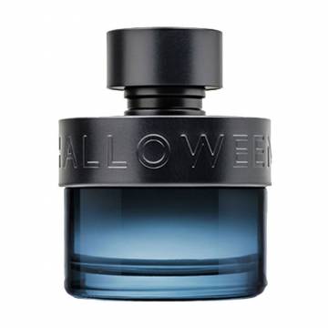 Jesus Del Pozo Halloween Man X Туалетная вода мужская, 50 мл Jesus Del Pozo Halloween Man X Туалетная вода мужская, 50 мл