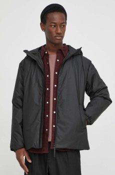 Куртка Rains 15770 Jackets