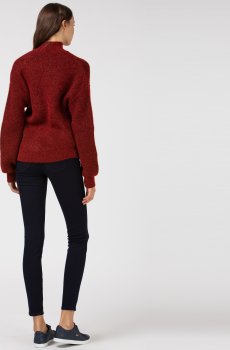 Lacoste штани жіночі