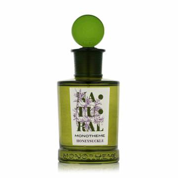 Monotheme Fine Fragrances Venezia Honeysuckle Туалетная вода унисекс, 100 мл Monotheme Fine Fragrances Venezia Honeysuckle Туалетная вода унисекс, 100 мл