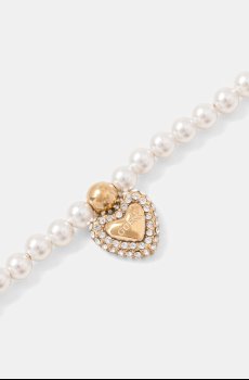 Браслет Guess BELOVED