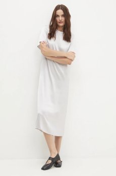 Платье Answear.LAB