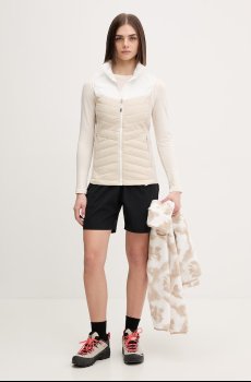 Безрукавка Columbia Powder Pass