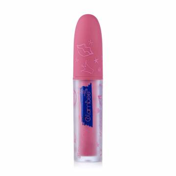 Блеск для губ GlamBee Matte Collection 09, 2.9 г Блеск для губ GlamBee Matte Collection 09, 2.9 г