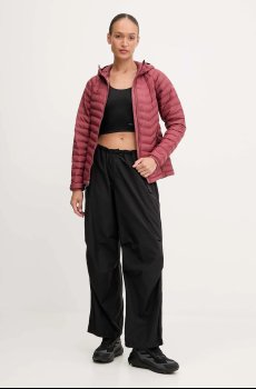 Спортивный топ Columbia Boundless Trek