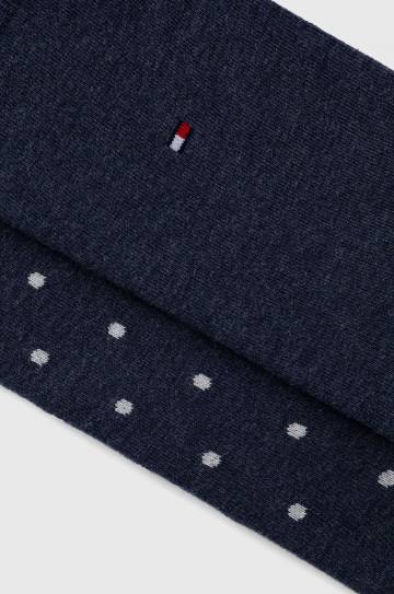 Tommy Hilfiger - Носки (2-pack) Tommy Hilfiger - Носки (2-pack)