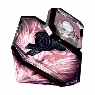 Lancome Tresor La Nuit Парфюмированная вода женская, 75 мл Lancome Tresor La Nuit Парфюмированная вода женская, 75 мл