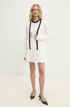 Юбка Answear.LAB