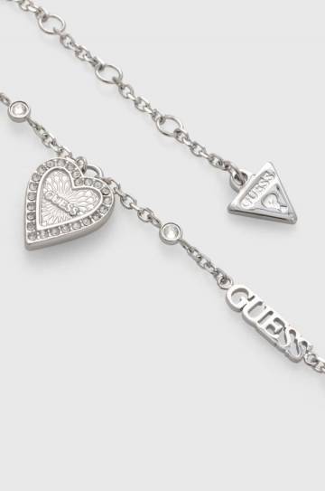 Браслет Guess женский Браслет Guess женский