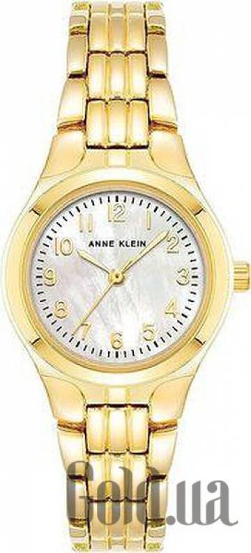 Женские часы Anne Klein Женские часы Anne Klein