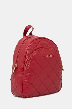 Рюкзак Liu Jo
