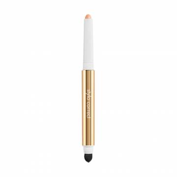 Корректирующий консилер для лица Sisley Stylo Correct 00, 1.7 г Корректирующий консилер для лица Sisley Stylo Correct 00, 1.7 г