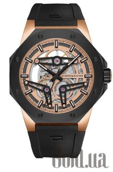 Швейцарские часы Cornavin