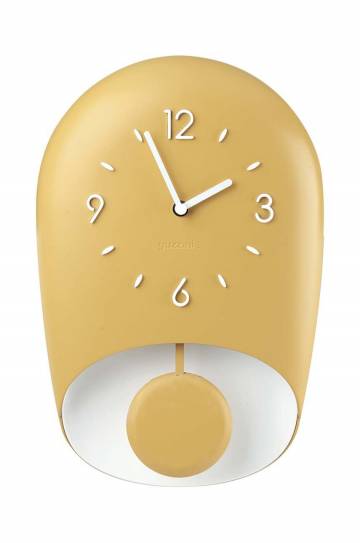 Настенные часы Guzzini Bell Настенные часы Guzzini Bell