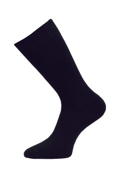 Носки мужские Легка Хода 6710 маринэ, размер 41-42