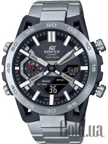 Японские часы Casio Японские часы Casio