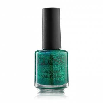 Лак для ногтей Gloss Lacquer Nail Polish 011, 11 мл Лак для ногтей Gloss Lacquer Nail Polish 011, 11 мл