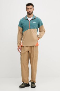 Брюки outdoor adidas TERREX