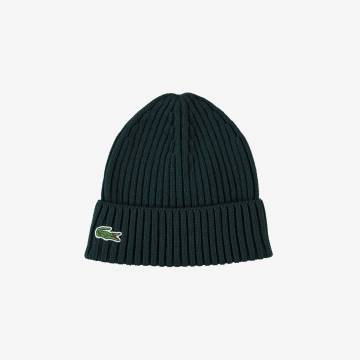 Lacoste шапка чоловіча Lacoste шапка чоловіча