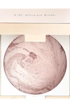 Хайлайтер для лица Dr Irena Eris Highlighting Compact Powder Sunrise Gleam, Cool, 8 г
