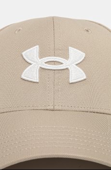 Кепка Under Armour