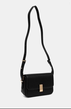 Сумочка Aldo ETEINI