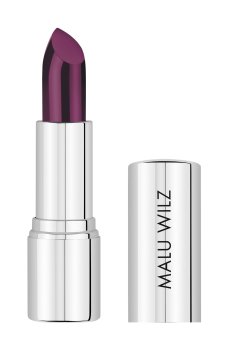 Помада для губ Malu Wilz Lipstick 46 Very Berry, 4 г