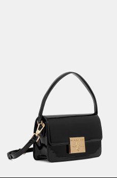 Сумочка U.S. Polo Assn. Winton