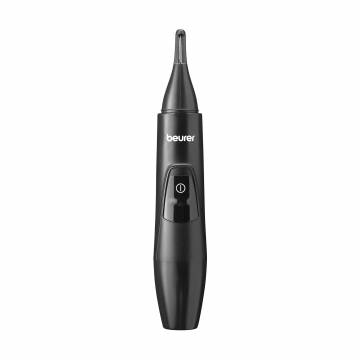 Триммер для носа и ушей Beurer Precision Trimmer MN2X Триммер для носа и ушей Beurer Precision Trimmer MN2X