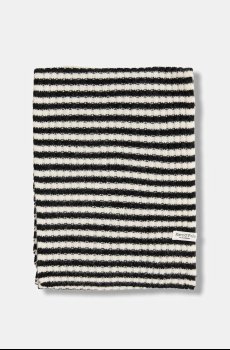 Шерстяной шарф Marc OPolo