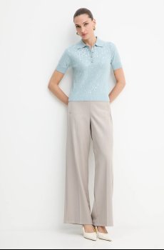 Свитер Marella