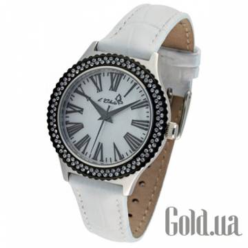 Женские часы LeChic Женские часы LeChic