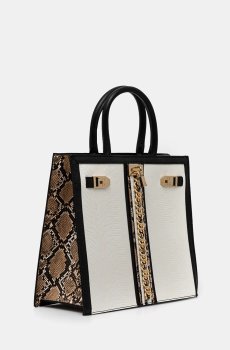 Сумочка Aldo AVOMA