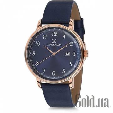 Мужские часы Daniel Klein Мужские часы Daniel Klein