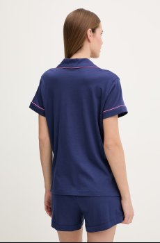 Пижама Lauren Ralph Lauren