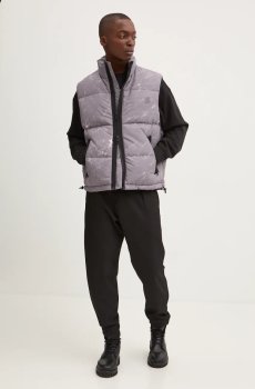 Хлопковая кофта HUGO Dapocrew