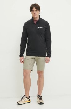 Спортивная кофта adidas TERREX Essentials