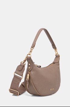 Сумочка Liu Jo